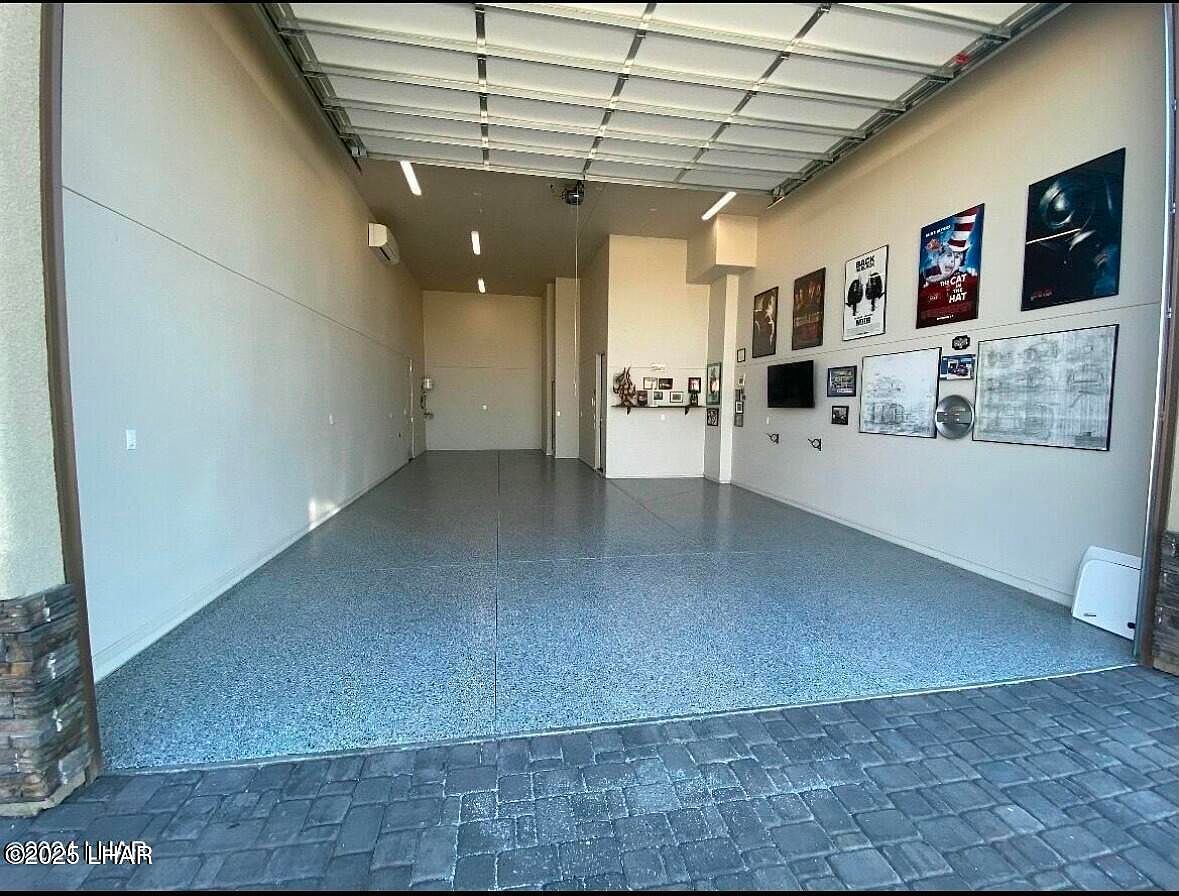 607 Veneto Loop Lake Havasu City, AZ 86403  | Single Family