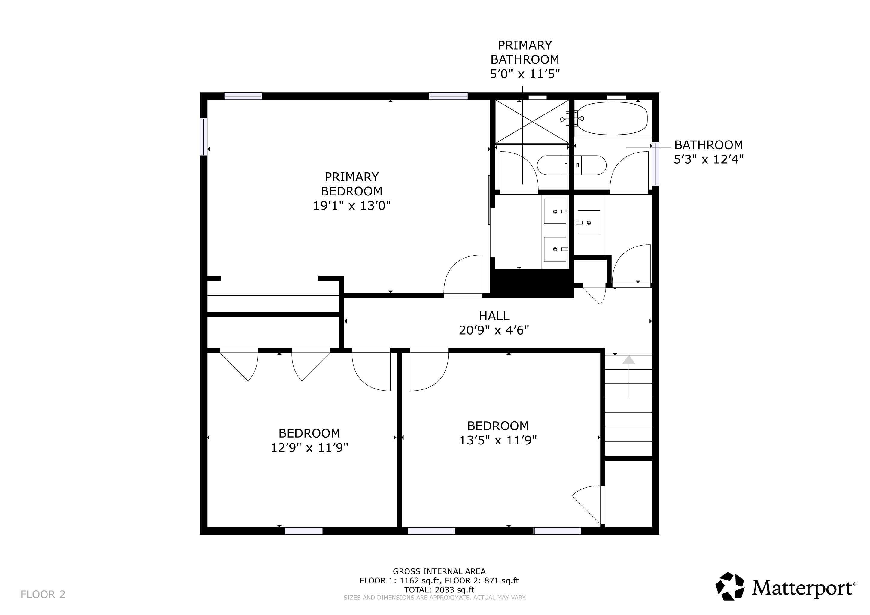 5112 Rocky Glen, Stone Mountain, Georgia 30088, USA, GA  | Single Family