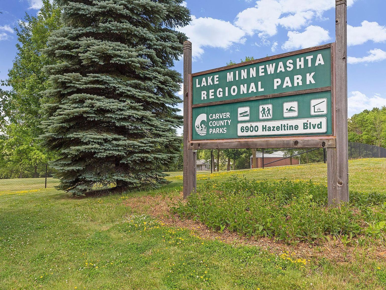 7216 Gunflint Trl Chanhassen, MN 55317 - Thumbnail 3