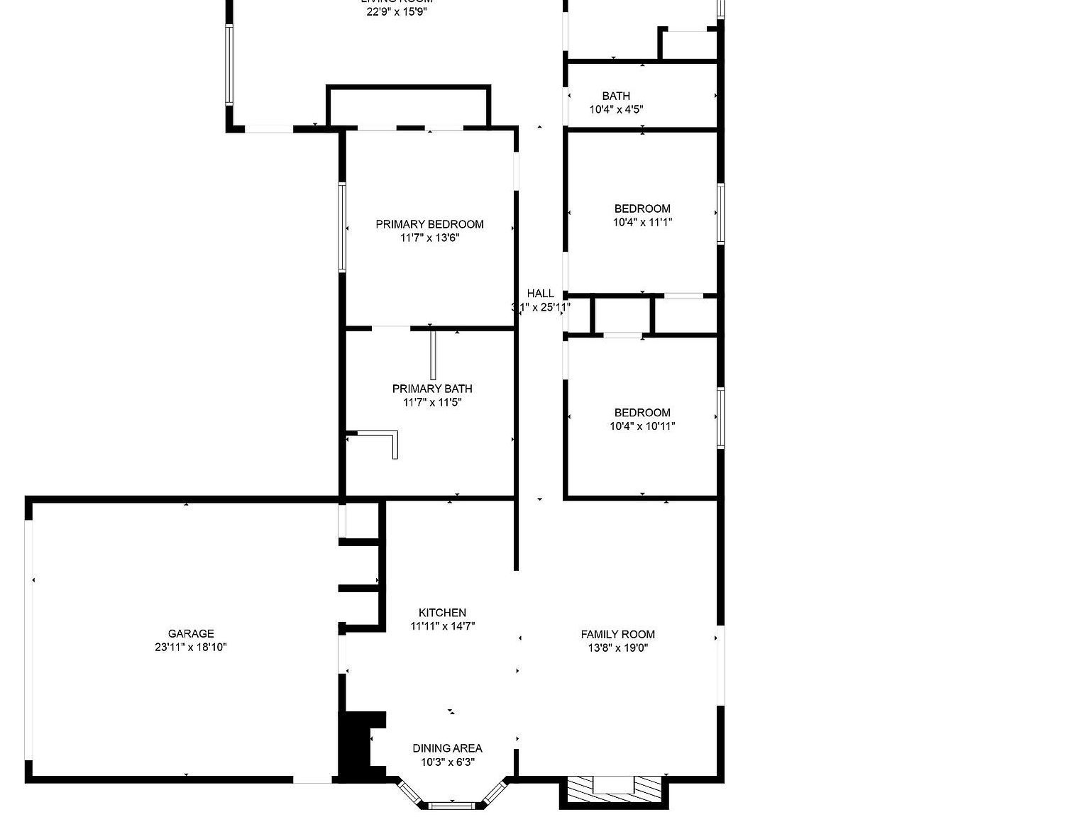 17065 Honeysuckle Ln Claremore, OK 74019  | Single Family