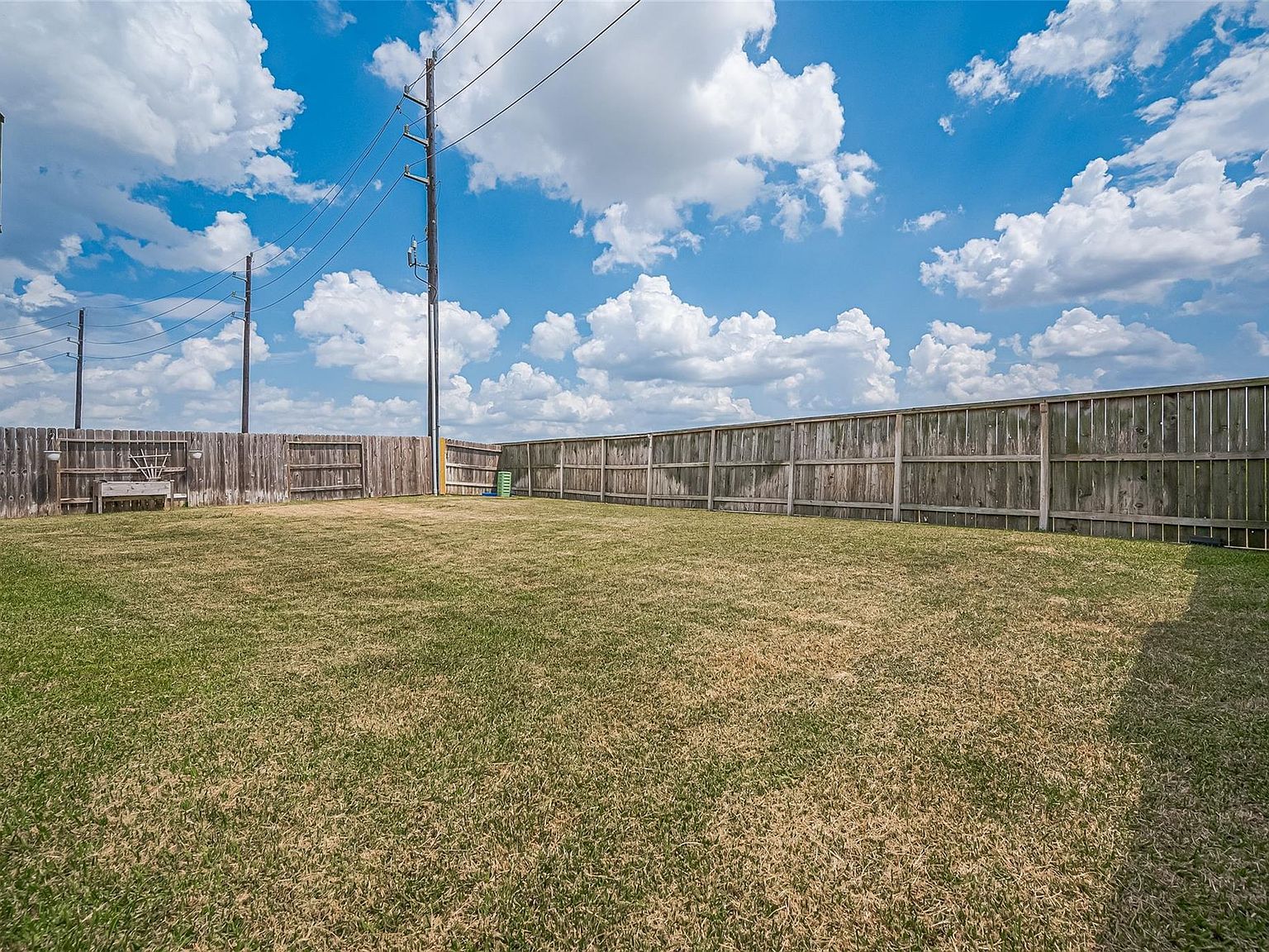 20231 Creekdale Bend Dr Cypress, TX 77433  | Single Family