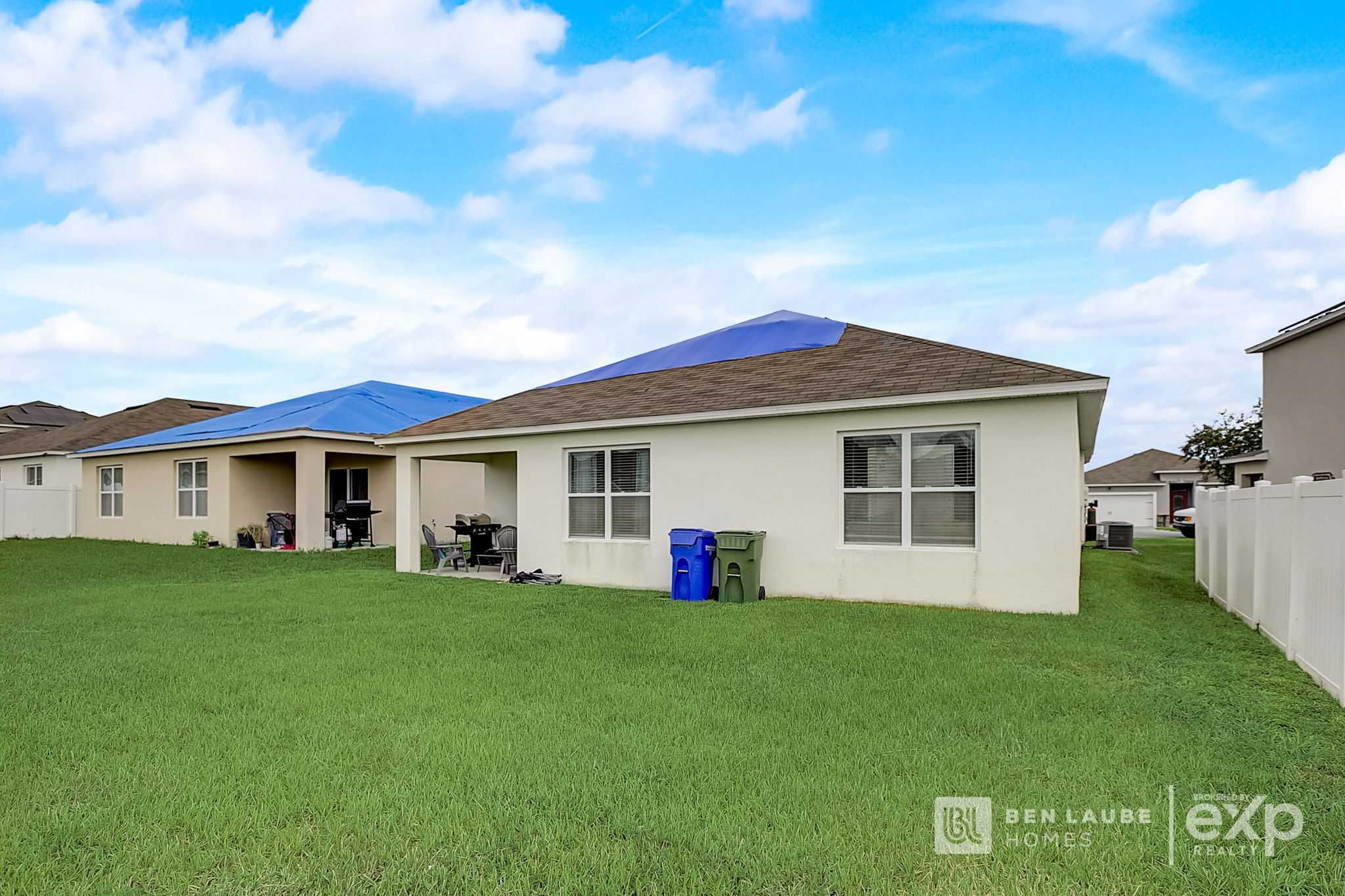 3101 Royal Tern Drive, Winter Haven, FL, USA, 33881 | Single Family