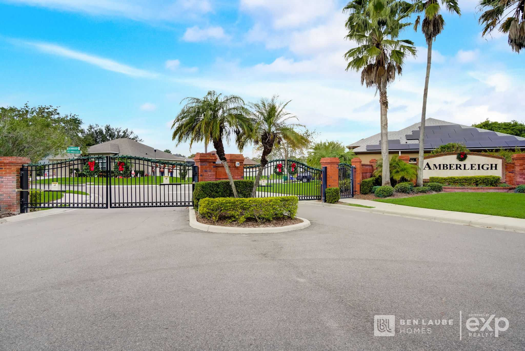 353 Lake Amberleigh Drive, Winter Garden, FL, USA, 34787 | Single Family