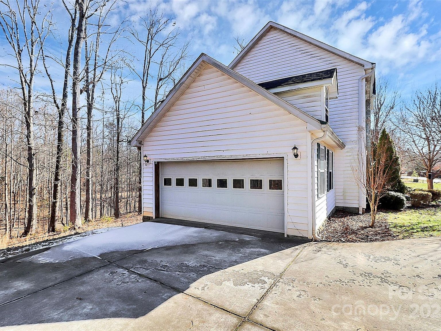 1485 Adkin Dr Iron Station, NC 28080  | Single Family