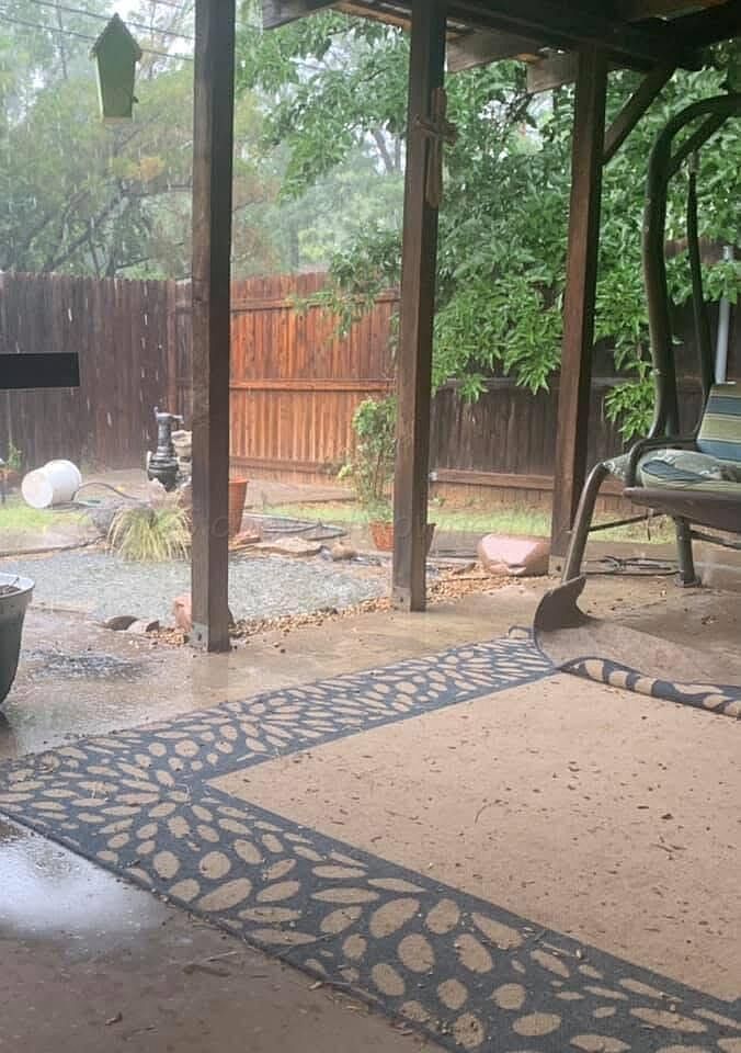 6214 Calumet Rd Amarillo, TX 79106  | Single Family