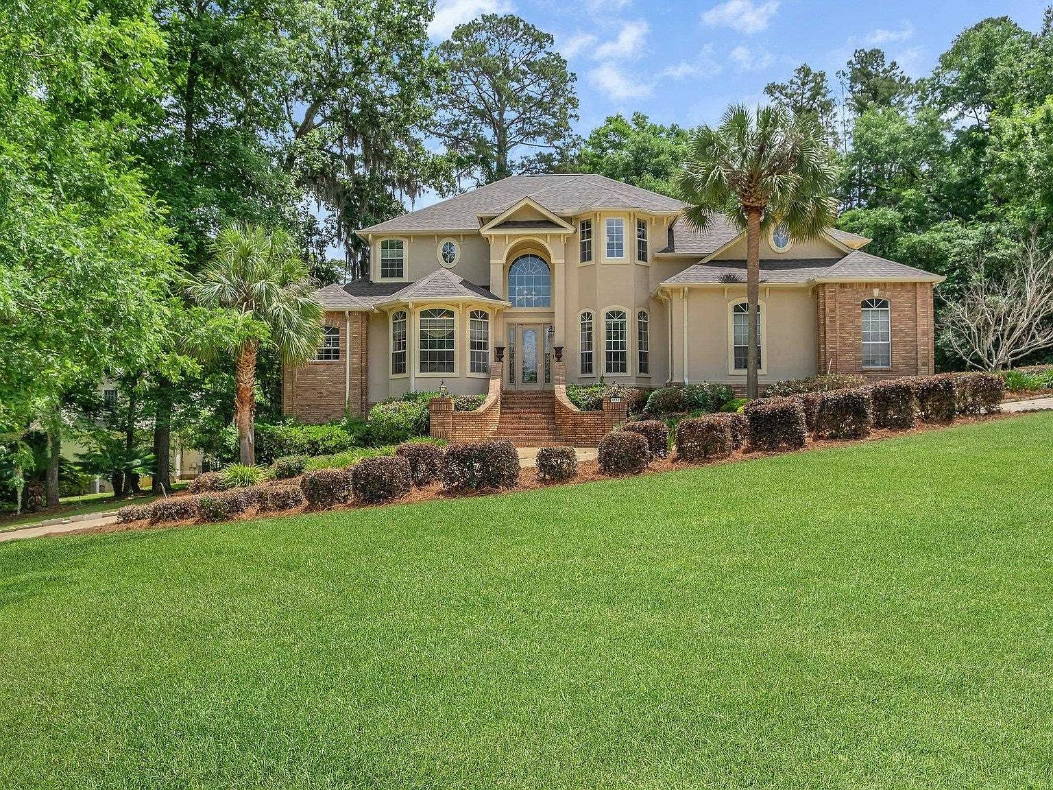 4780 Buckhead Ct Tallahassee, FL 32309 | Single Family