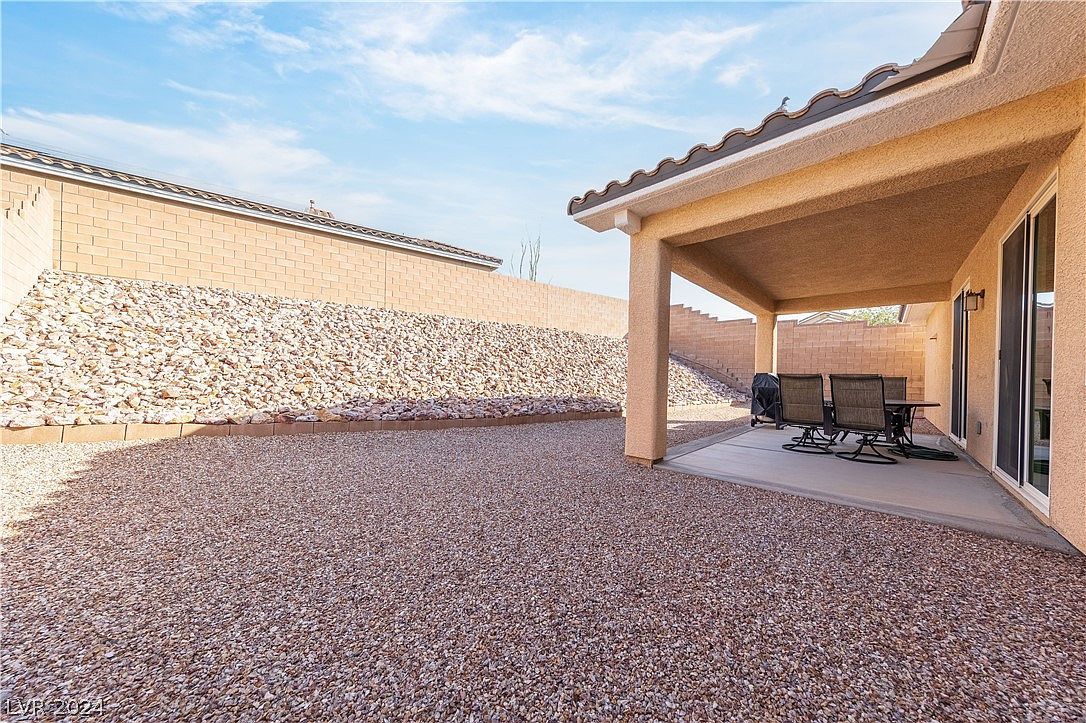 2150 Grant Union Ct Laughlin, NV 89029  | Single Family