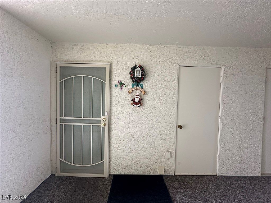 3550 Bay Sands Dr APT 2037 Laughlin, NV 89029  | Condominium