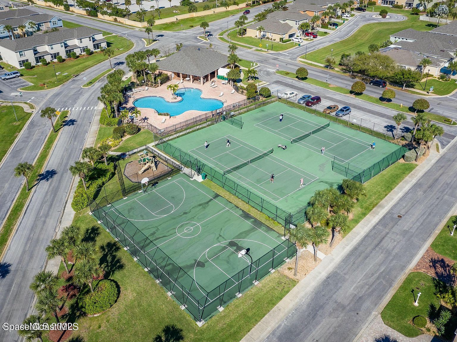 244 Intrepid Way Melbourne, FL 32903  | New build