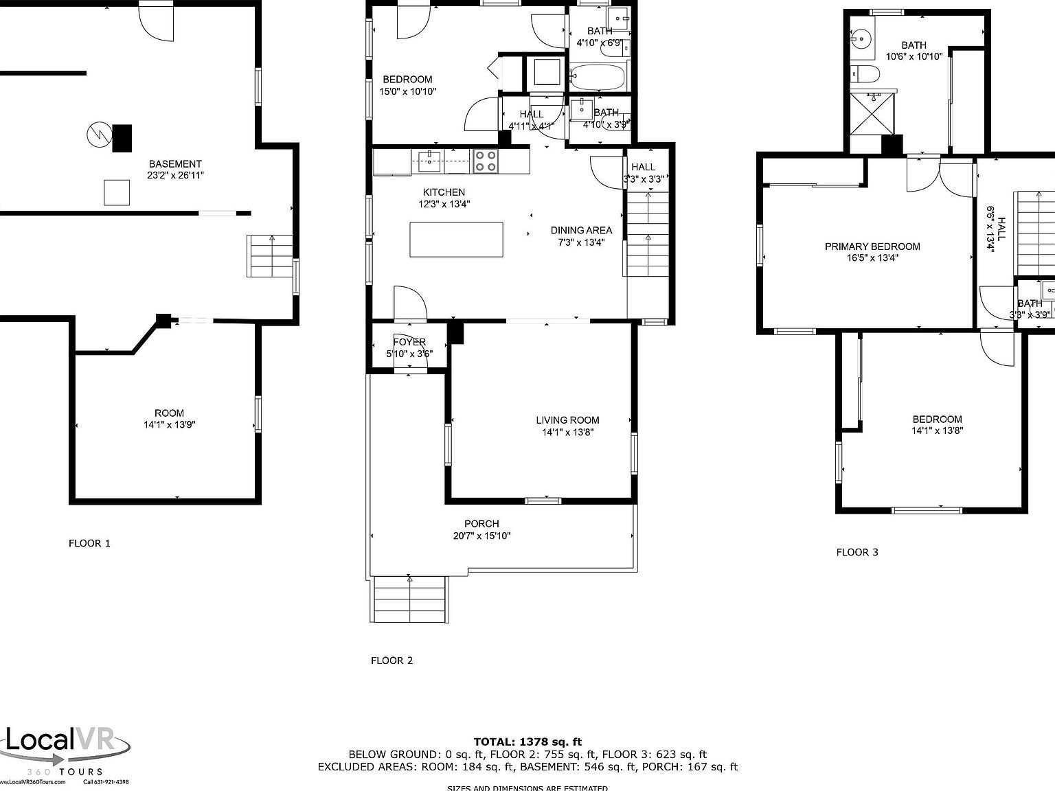 235 Cemetery Rd East Marion, NY 11939 | Single Family