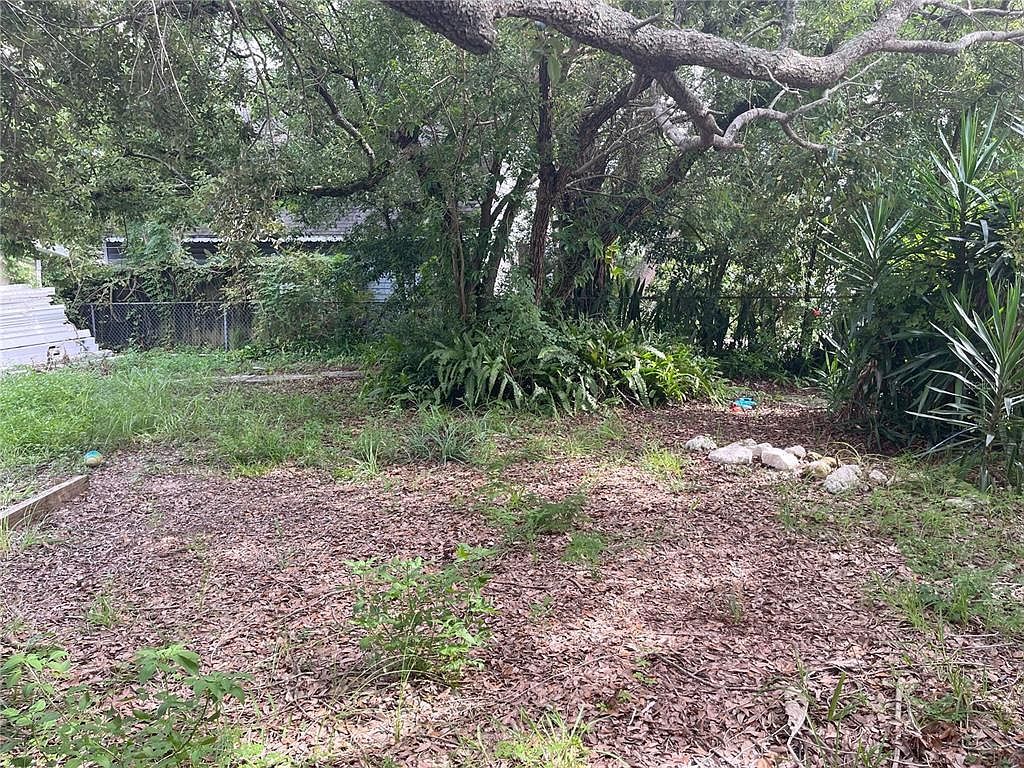 1874 Douglas Ave Clearwater, FL 33755  | Single Family