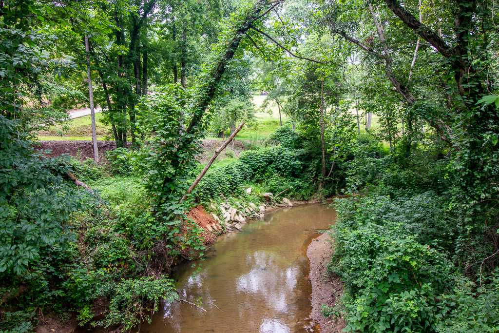 150 Toxaway Ridge Trail, Westminster, SC, USA, 29693  | Single Family