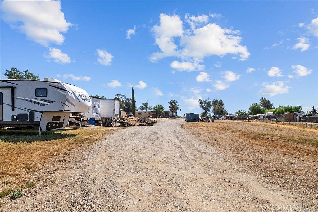 35141 Bayless Rd Wildomar, CA 92595 | New build