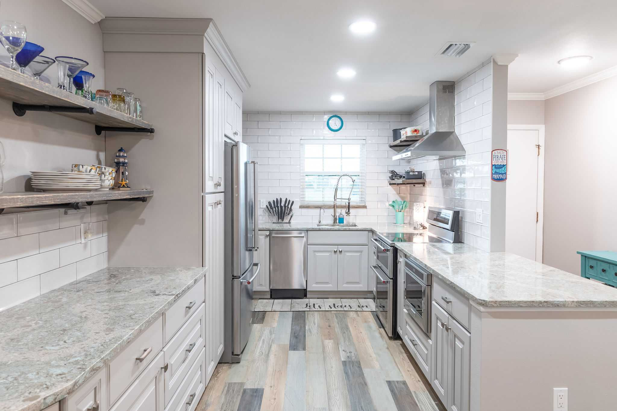 6771 Panther Ln u5, Fort Myers, FL 33919, USA - Thumbnail 2