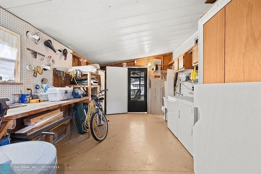 4920 Sedeno Dr Zephyrhills, FL 33541  | New build