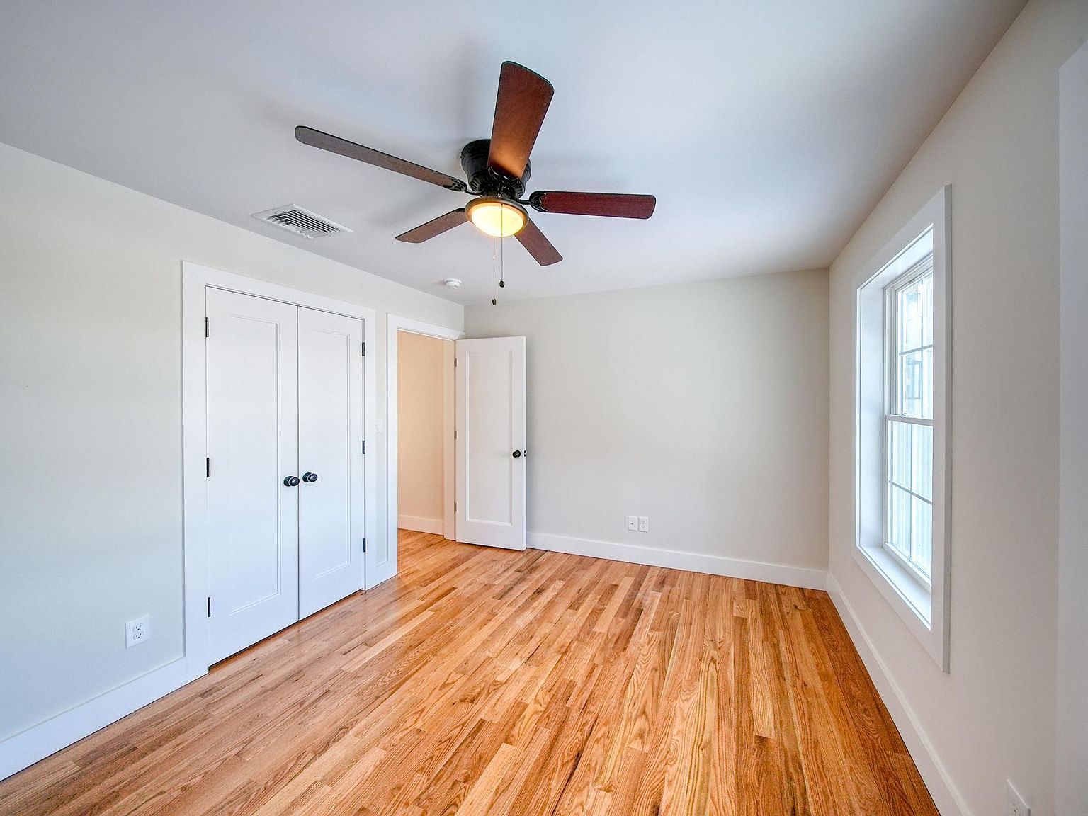 1579 Route 17a Warwick, NY 10990  | Single Family