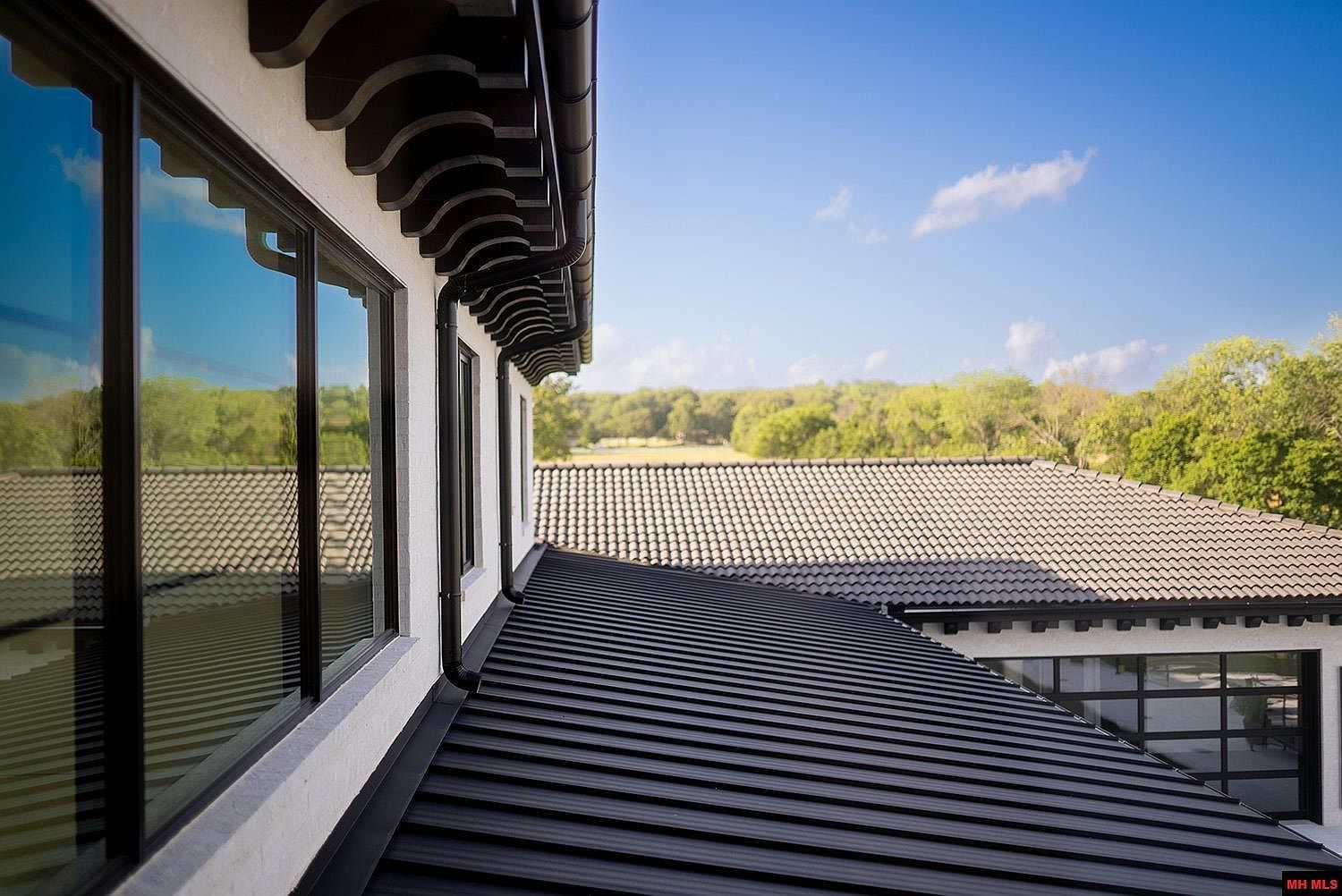 1347 Tucker Cemetery Rd Mountain Home, AR 72653  | Single Family