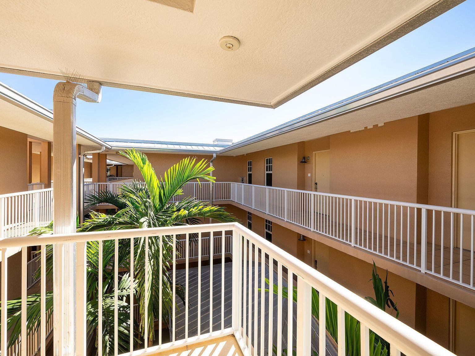 3841 N Roosevelt Blvd #632 Key West, FL 33040  | Condominium