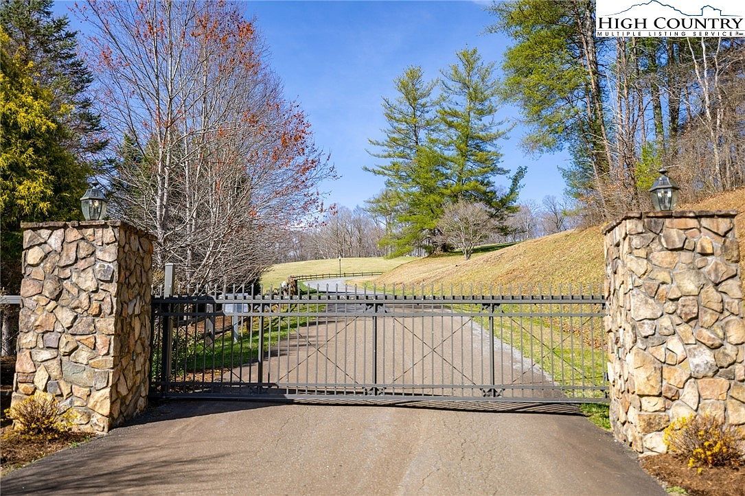 11 Olde River Club Way Sparta, NC 28675  | Land/Lot