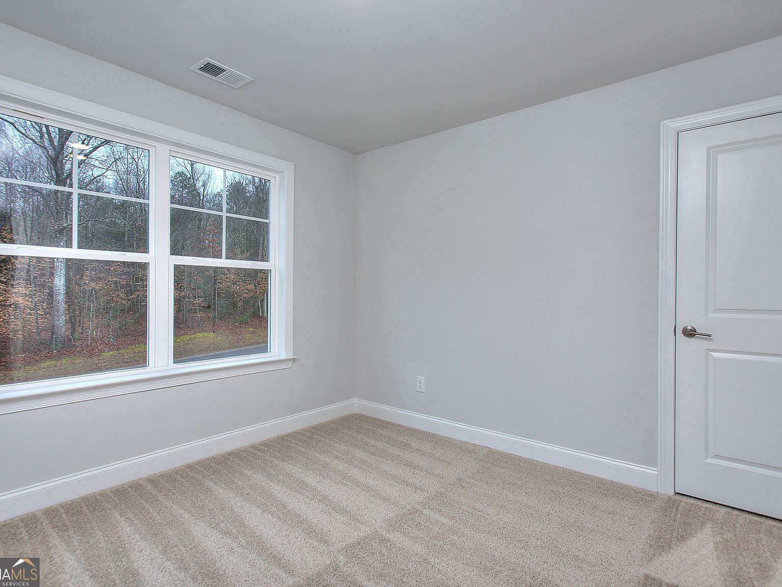 707 Linda Gail Way LOT 112 Bonaire, GA 31005 | Single Family