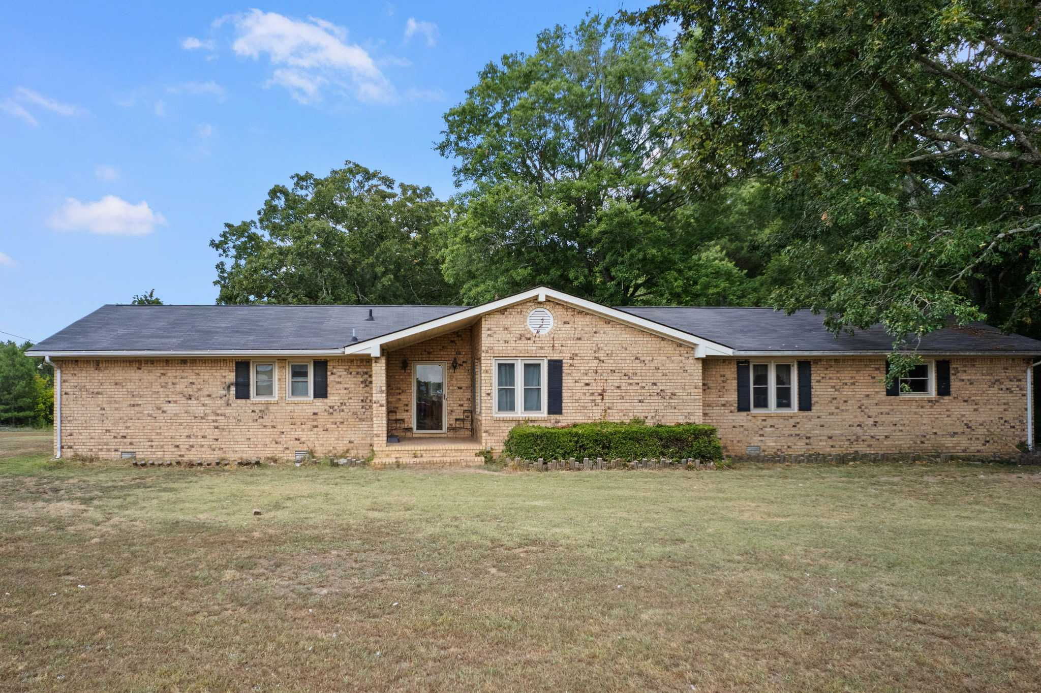 2775 U.S. 43, Lawrenceburg, TN 38464, USA, Lawrenceburg, TN, 38464 | Land/Lot