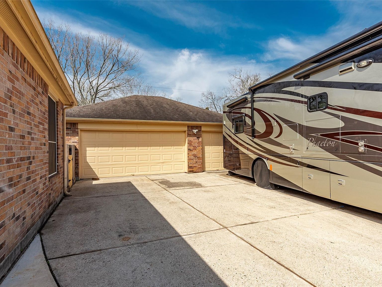 2329 Acacia St N League City, TX 77573 | Single Family