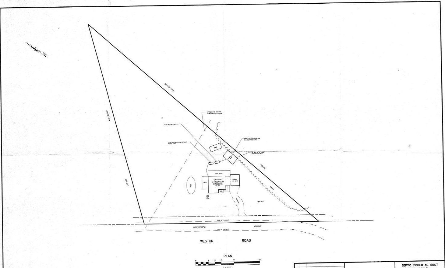 101 Weston Rd Somerset, NJ 08873 | Single Family