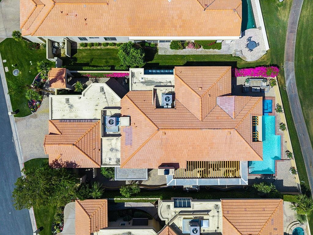 75161 Spyglass Dr Indian Wells, CA 92210  | Single Family