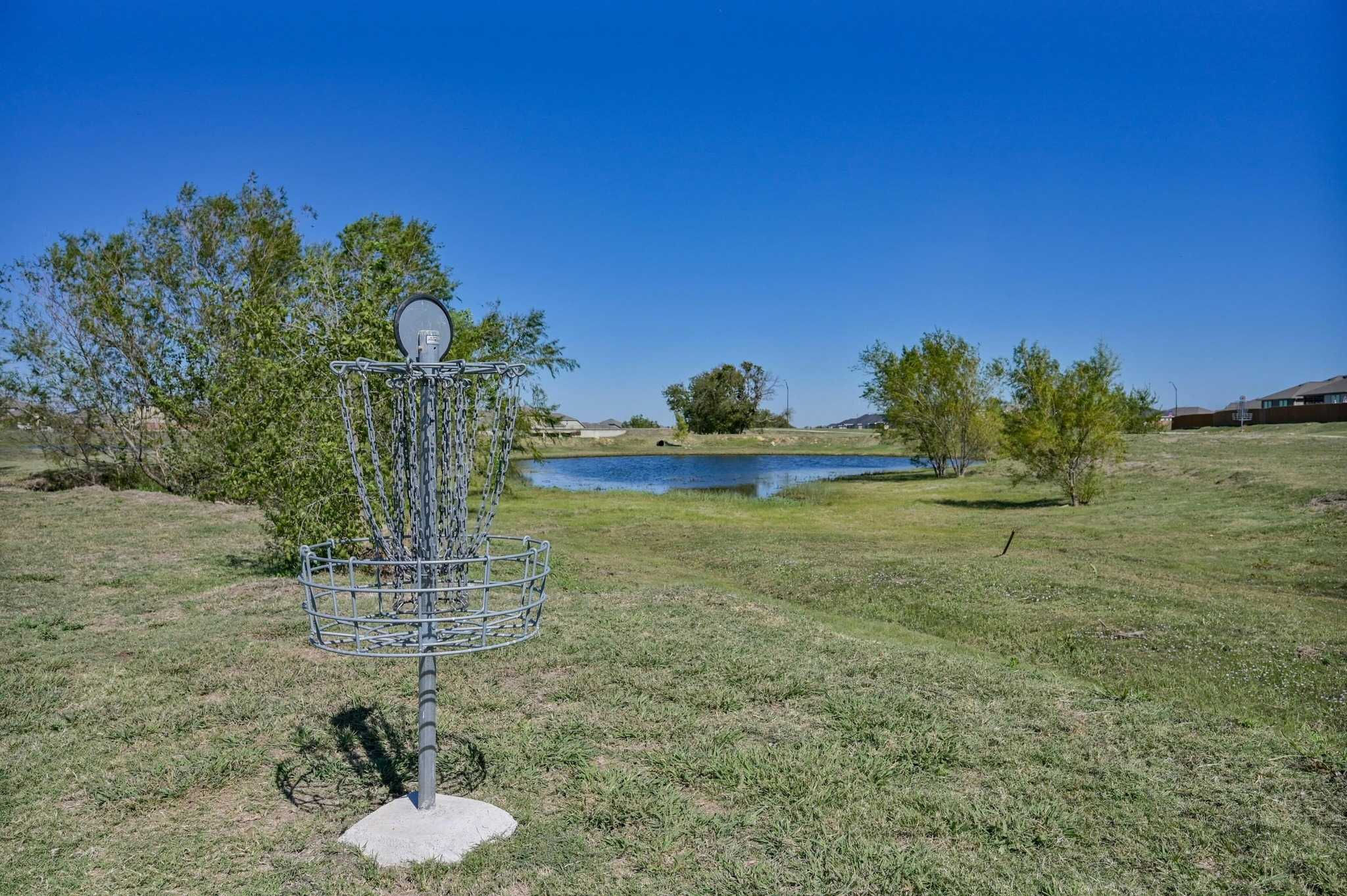 117 White Steppe Way, Georgetown, Texas 78626, USA, TX  | Single Family