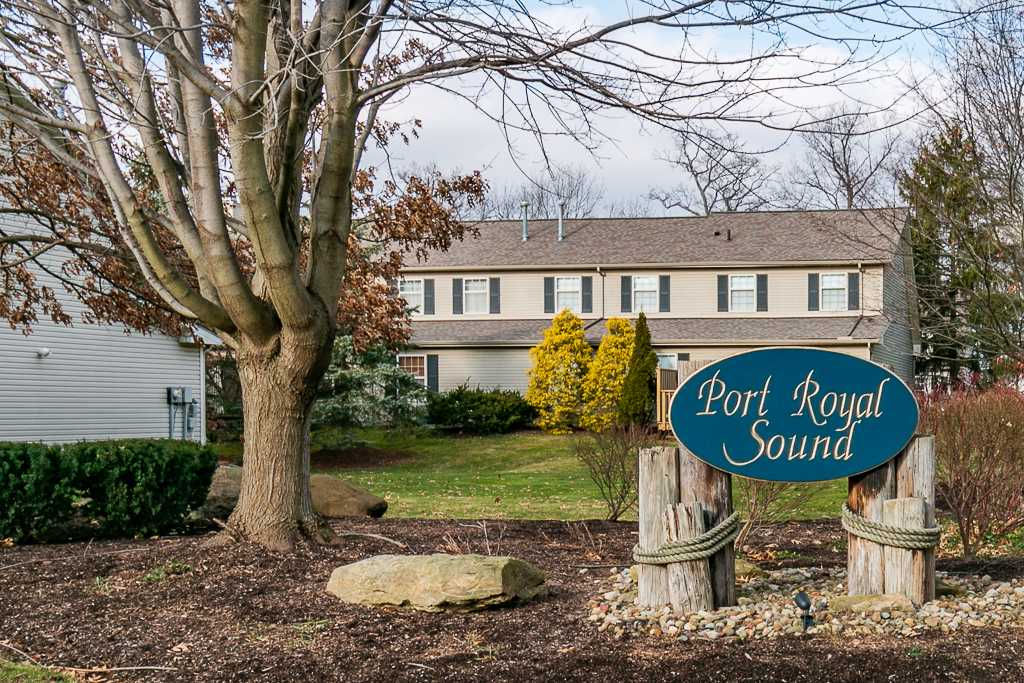 7219 Gabriels Landing, Painesville, OH, USA, 44077  | Condominium