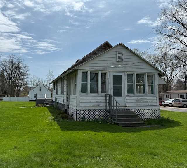 414 Killian Road, Akron, OH, USA, 44319 - Thumbnail 4