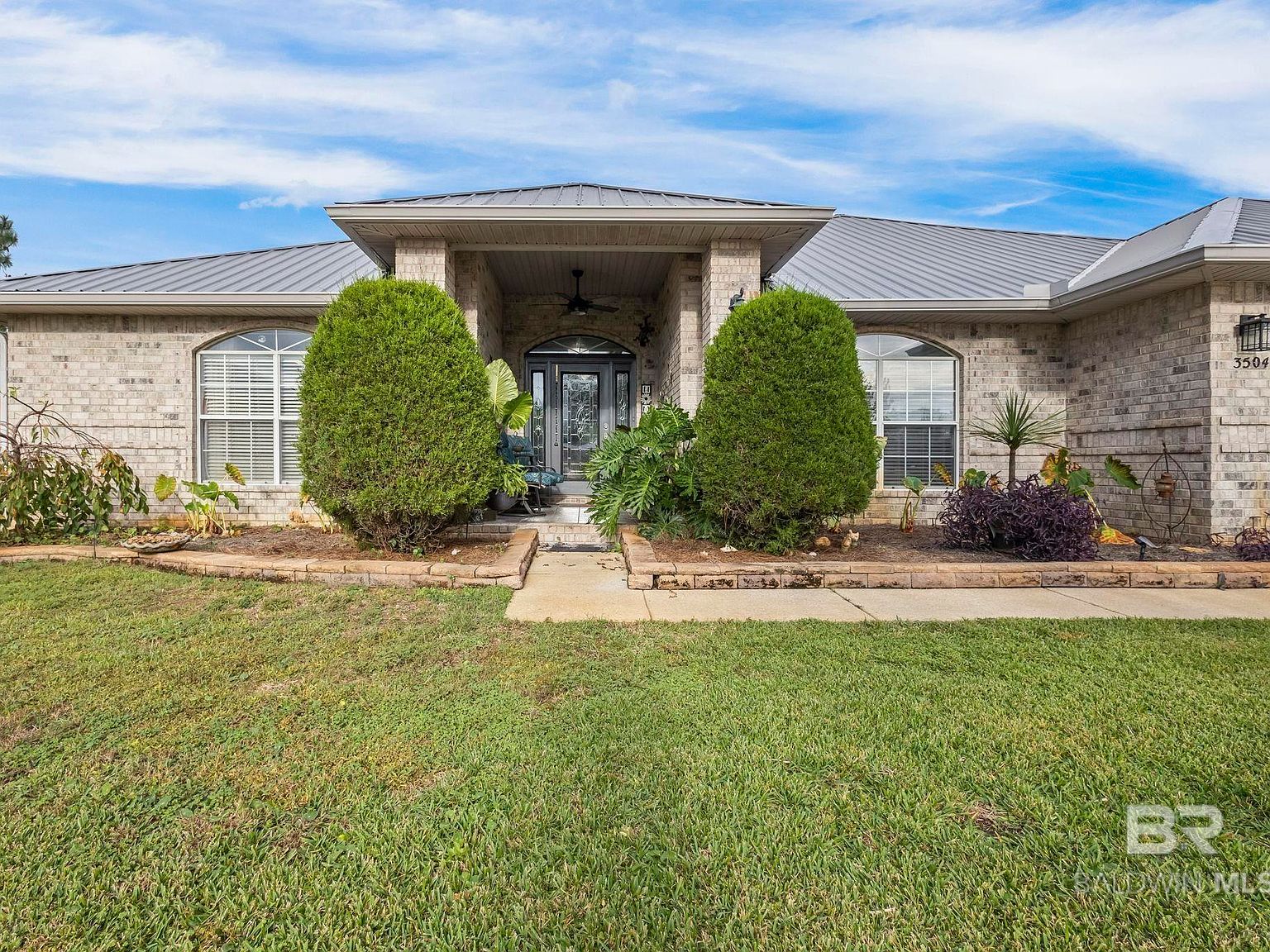 3504 Lexmark Ct Orange Beach, AL 36561  | Single Family