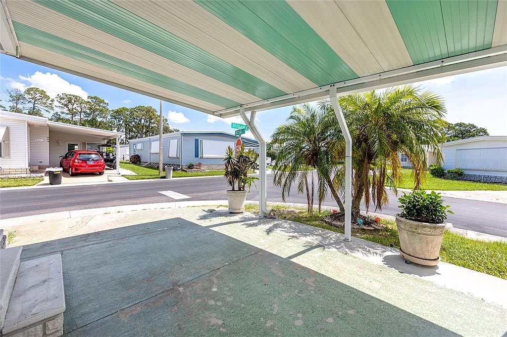 701 Sugar Palm St Largo, FL 33778  | New build