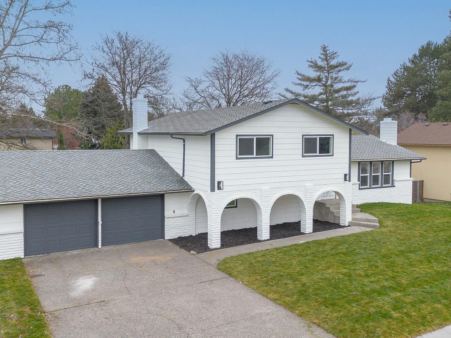 2342 Davison Ave Richland, WA 99354 | Single Family