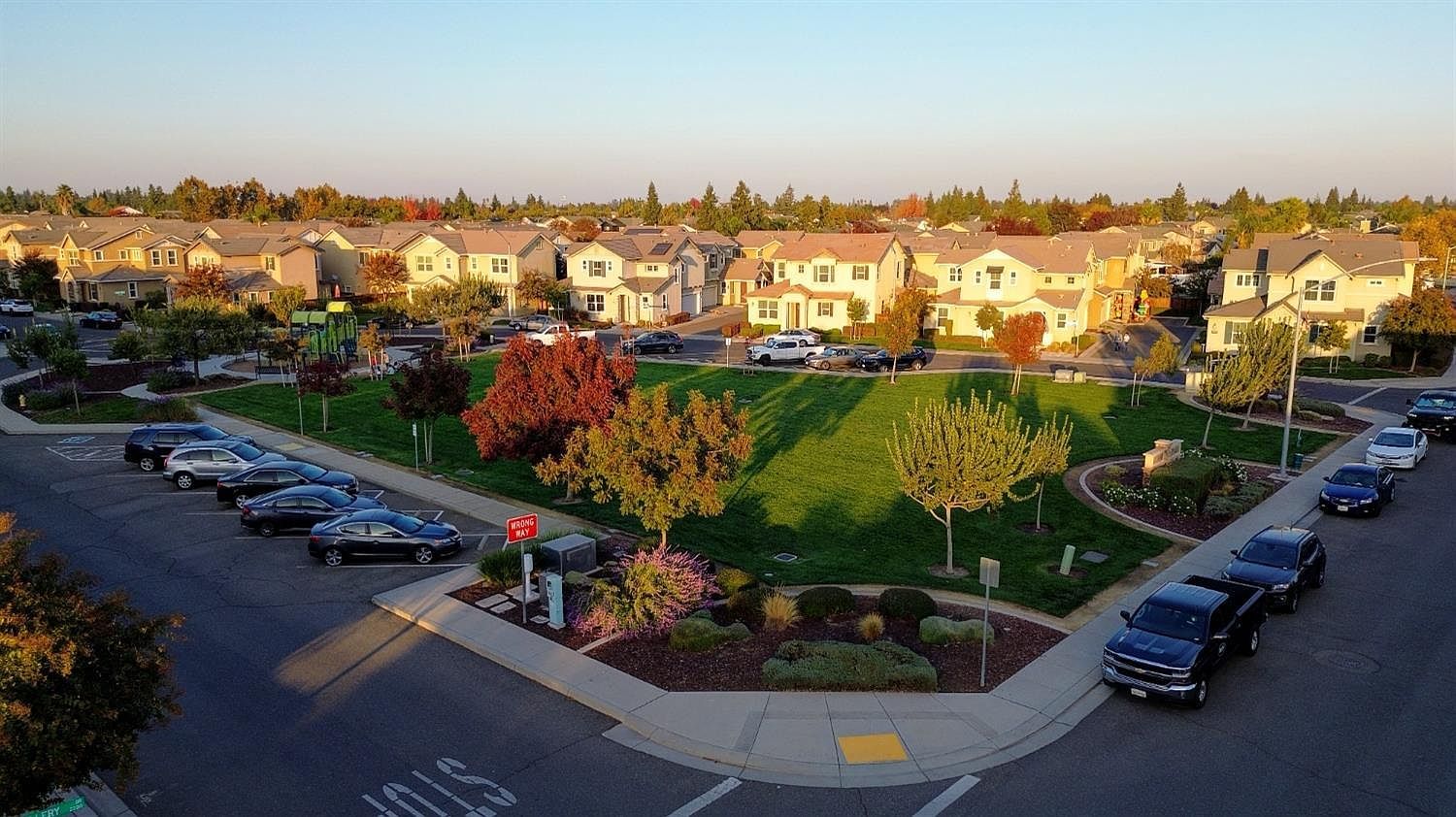 2204 Gallery Dr Riverbank, CA 95367 | Single Family