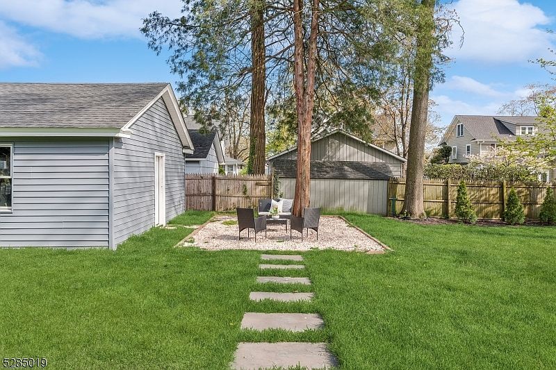 648 E Broad St Westfield, NJ 07090  | Single Family