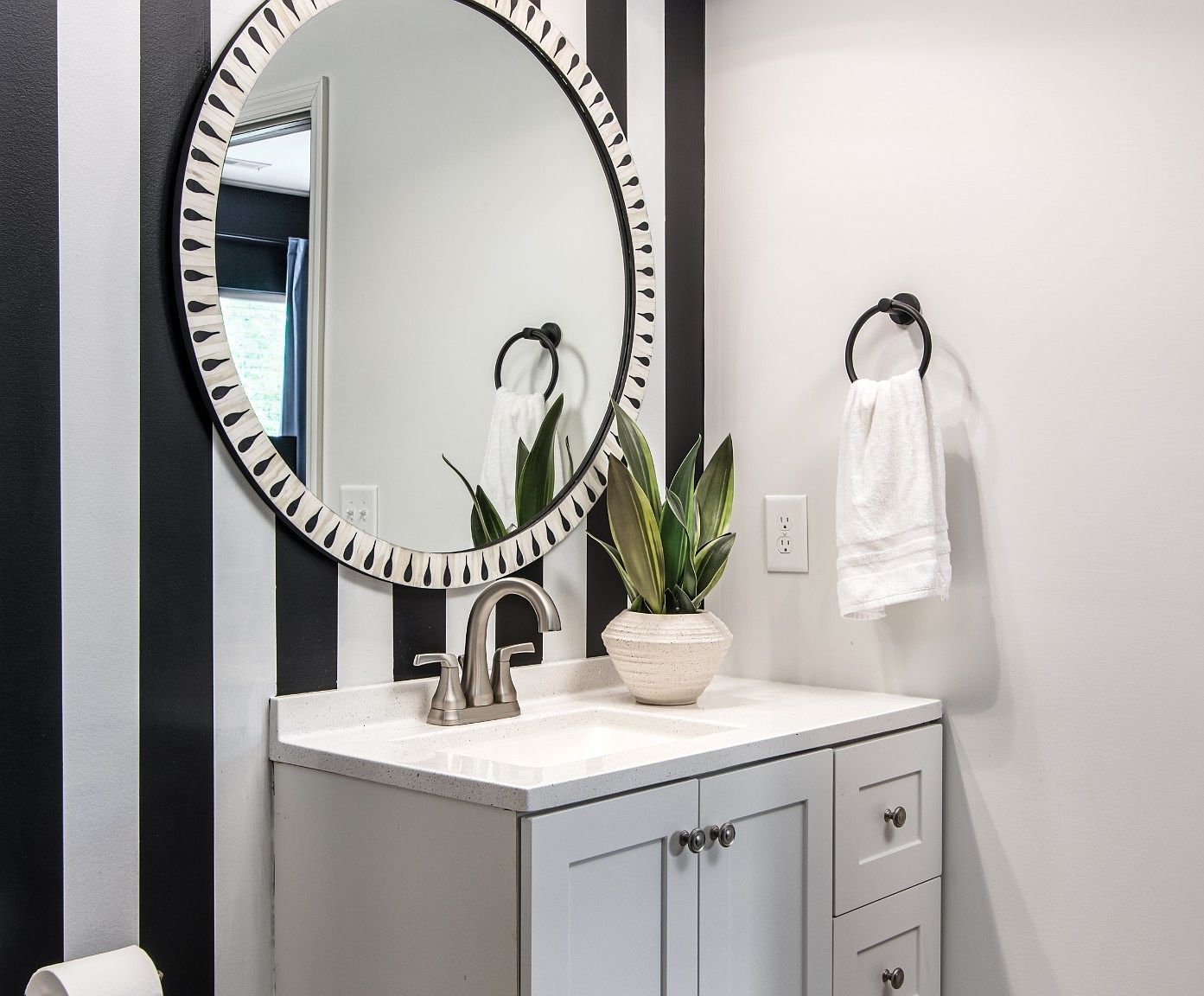 941 Main St #206 Nashville, TN 37206  | Single Family