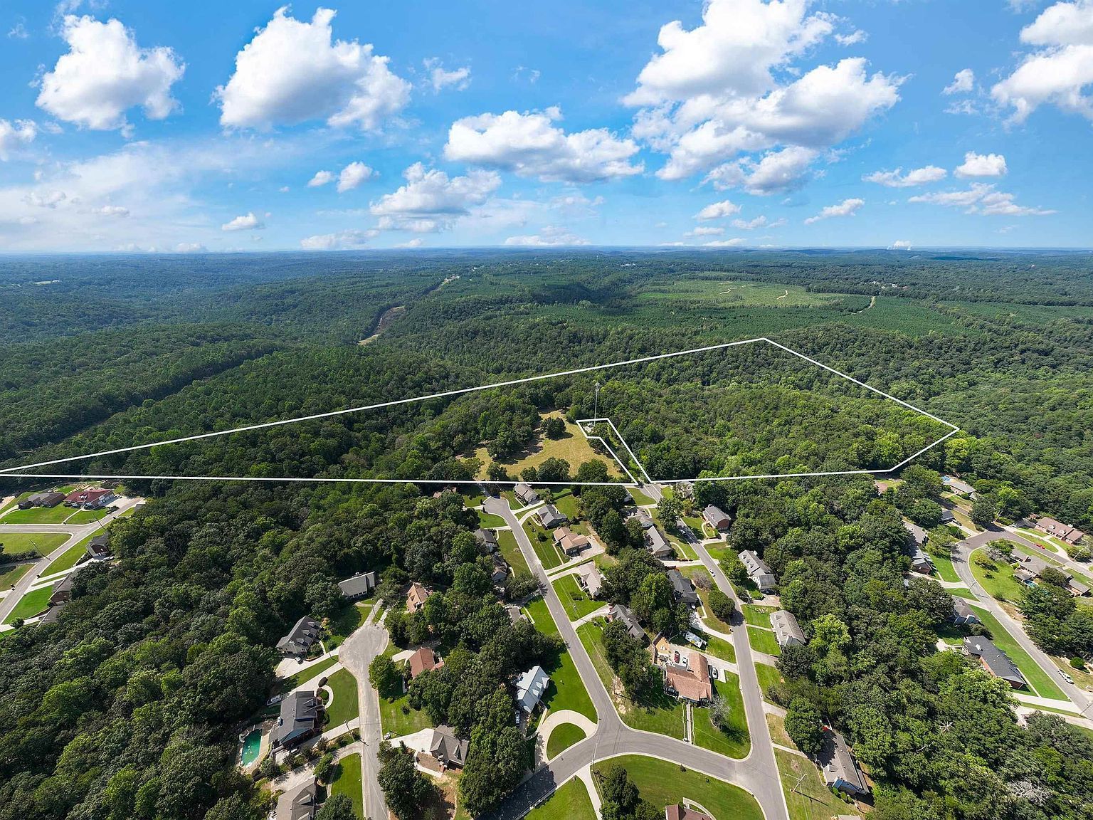 1423 7th Pl #1 Pleasant Grove, AL 35127  | Land/Lot