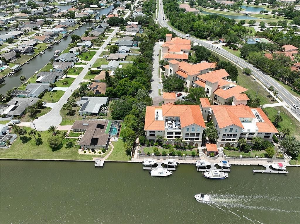 200 Bella Harbor Ct UNIT 113 Palm Coast, FL 32137  | Condominium