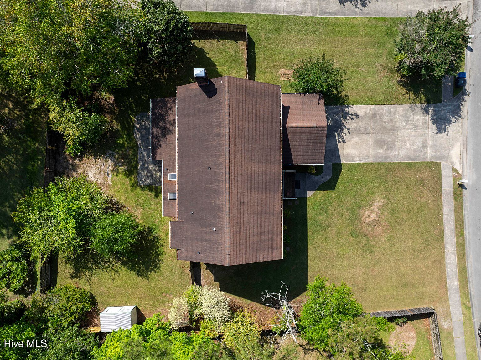 950 Eton Dr Jacksonville, NC 28546 | Single Family