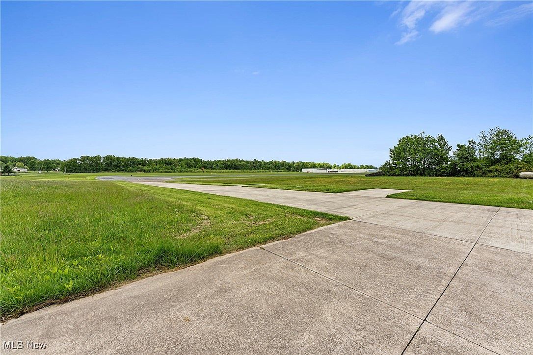 8119 State Route 44 Ravenna, OH 44266 | Single Family