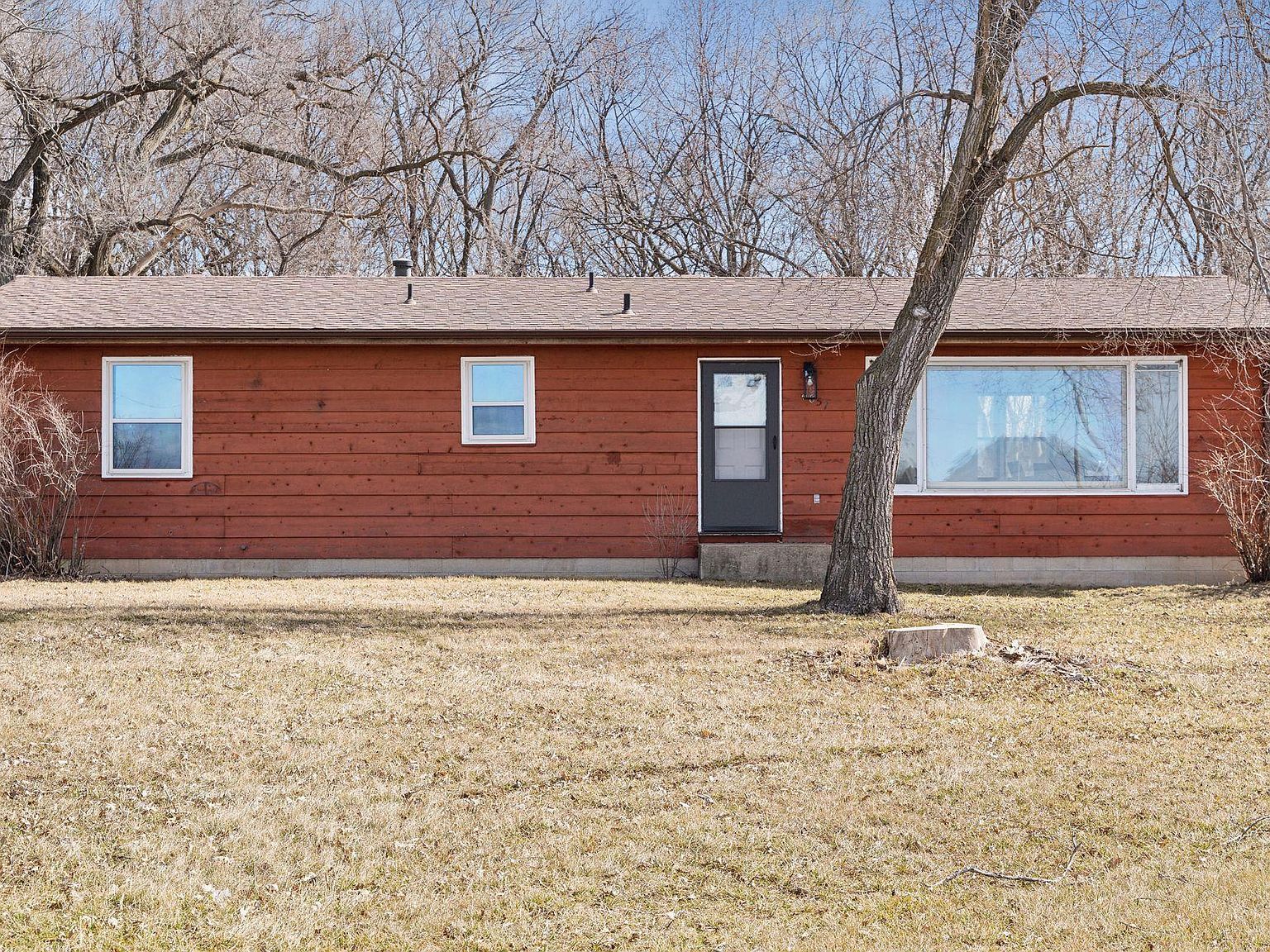 4857 Manning Ave S Afton, MN 55001  | Single Family