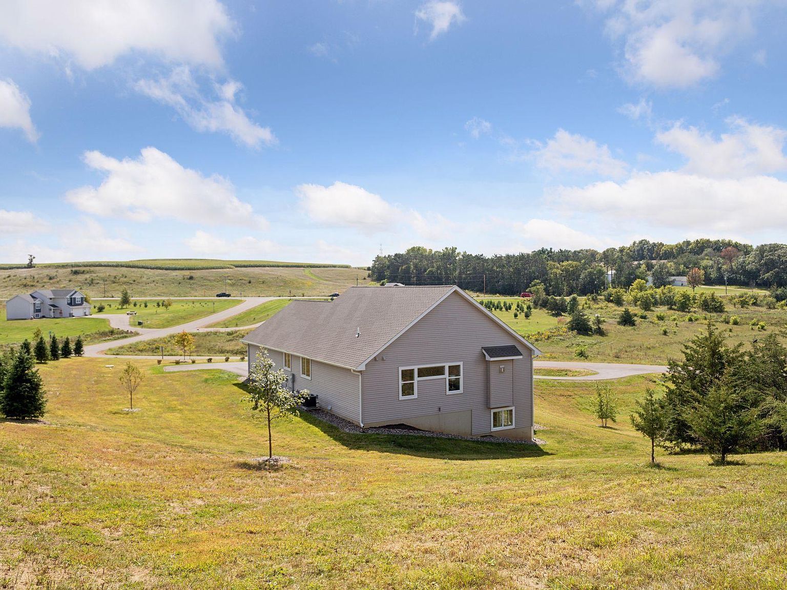 708 Mojo Trl Hudson, WI 54016 | Single Family