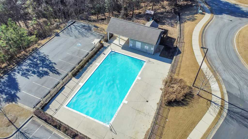 276 Brookstone Trail, Dawsonville, GA, USA, 30534 | Single Family