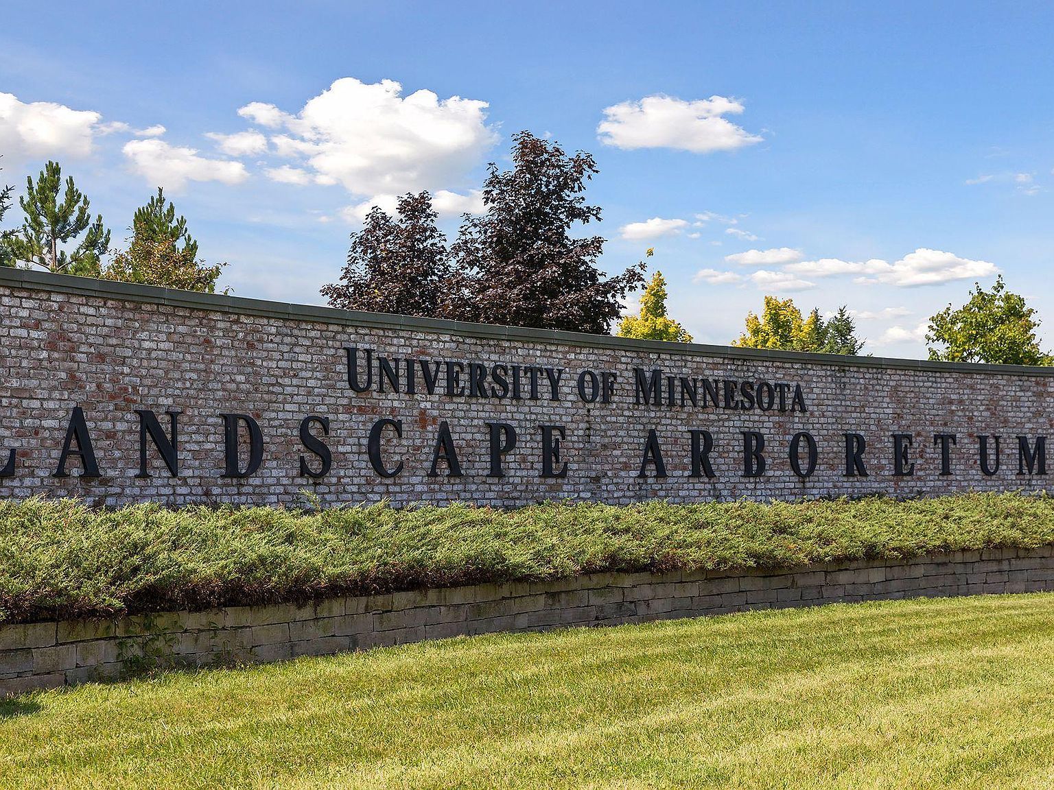 7216 Gunflint Trl Chanhassen, MN 55317 - Thumbnail 4