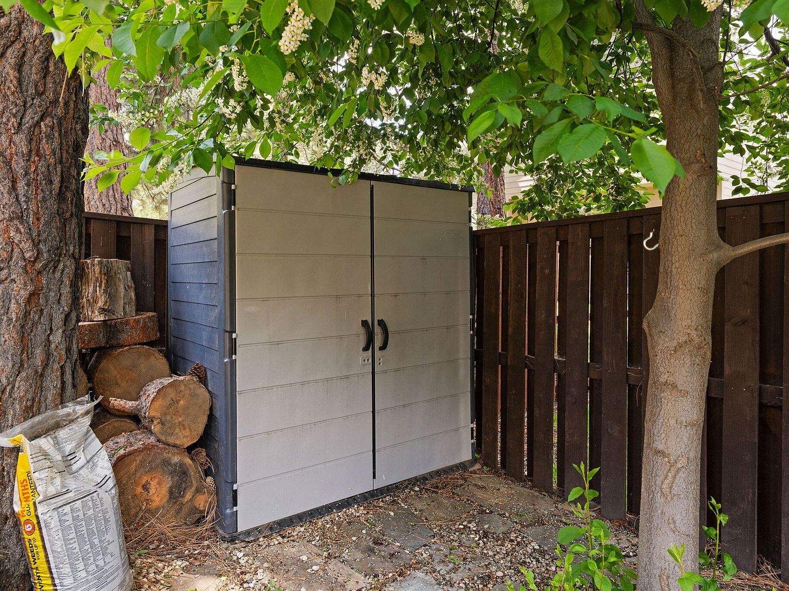 61062 Snowbrush Dr Bend, OR 97702  | Single Family