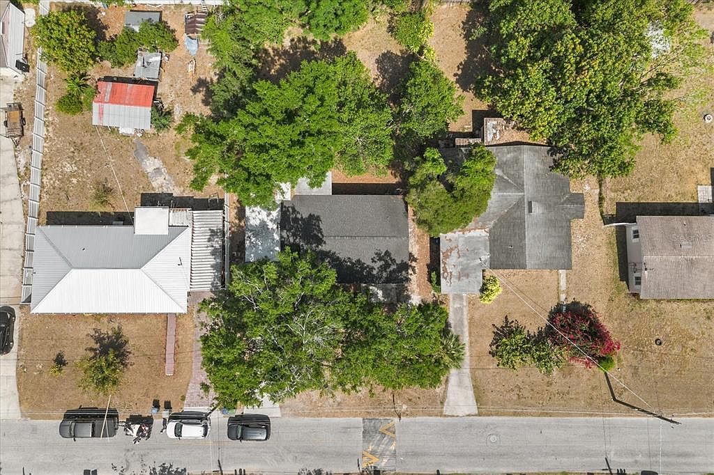 2014 10th St NW Winter Haven, FL 33881  | Single Family