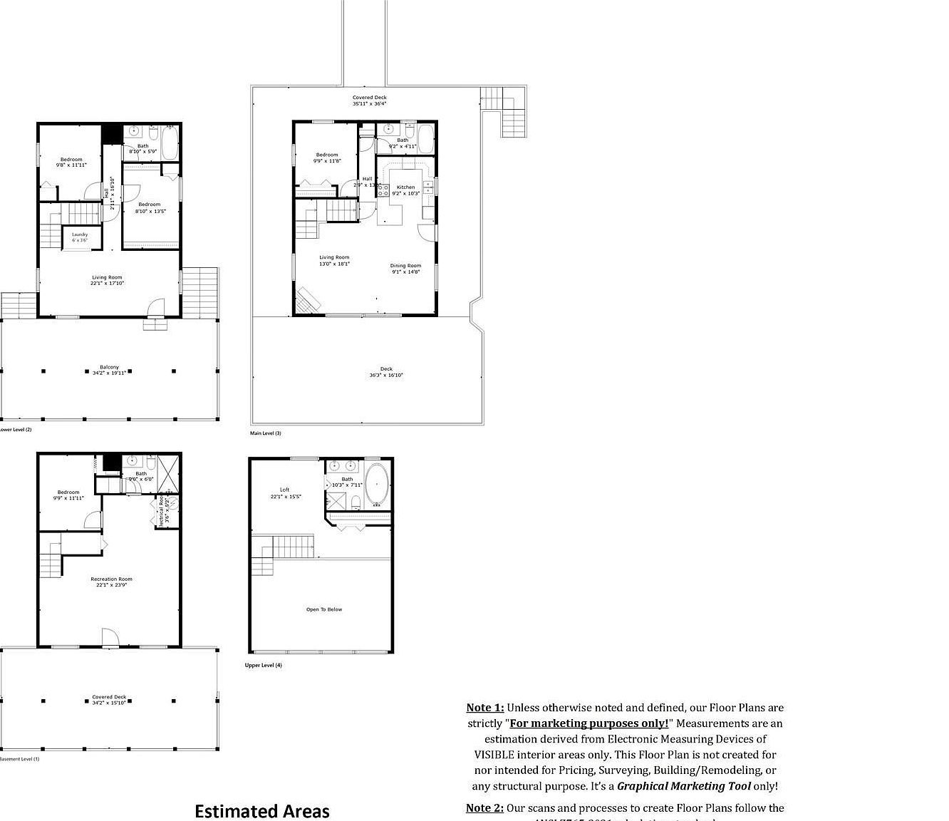 575 Twin Brook Dr Waynesville, NC 28785 | Single Family