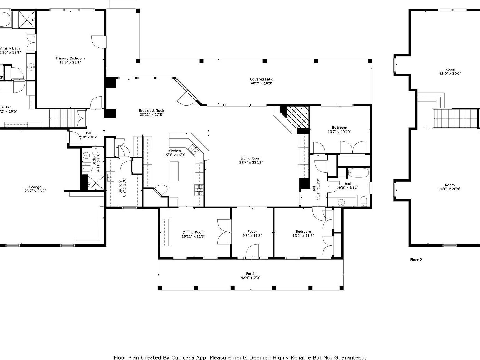 132 Lyndsey Dr Montgomery, TX 77316  | Single Family