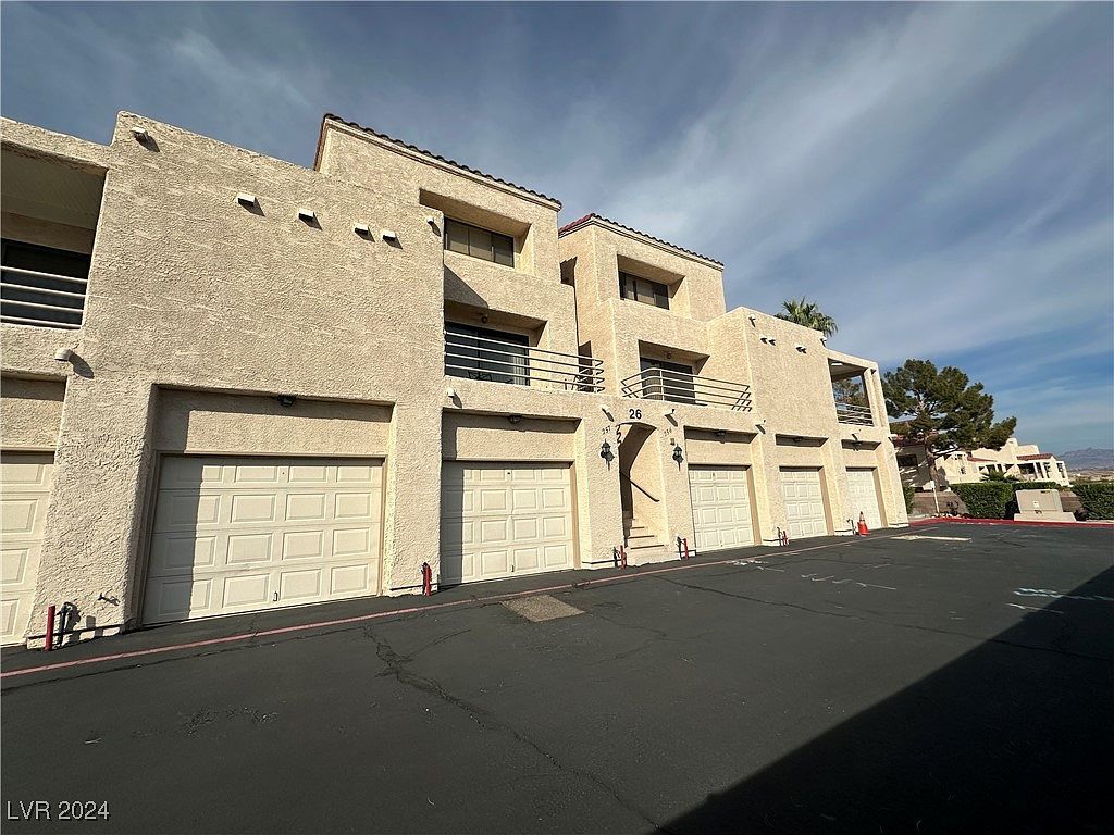 3859 Desert Marina Dr APT 257 Laughlin, NV 89029  | Condominium